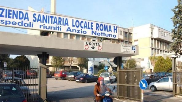 Aggressione ad Anzio – Il pm indaga solo per il reato di lesioni aggravate