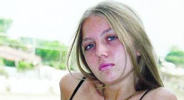 ROMA — La rom che uccise Vanessa Russo torna in libertà