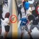 Roma: caccia ai Cubani, 10 gli arresti per scippo sulle metro A e B