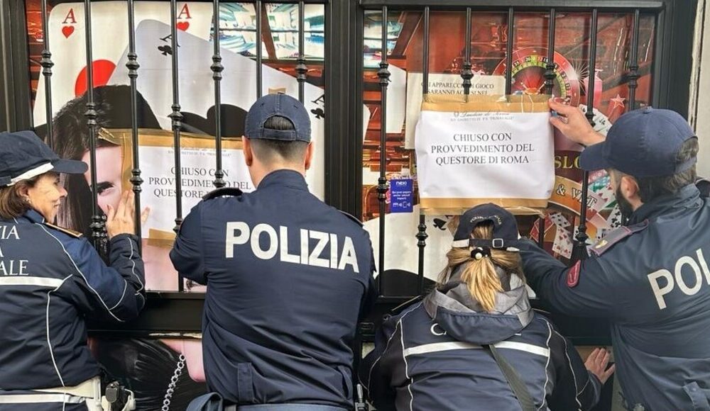 Primavalle