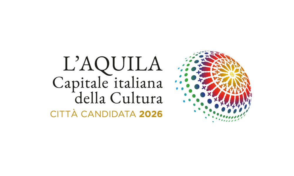 L'Aquila capitale italiana della cultura 2026