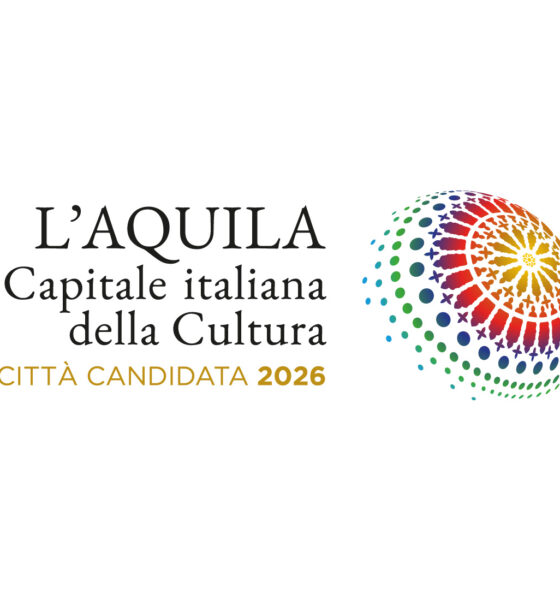 L’Aquila capitale italiana della cultura 2026. La candidatura ufficiale