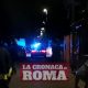 Torre Angela. Blitz della Polizia alle prime luci dell’alba