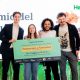 Heymondo Awards 2024: svelati i vincitori tra i travel content creator dell’anno